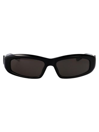 Balenciaga Sunglasses