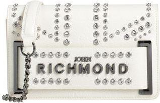 John Richmond BAGS - Cross-body bags sur YOOX.COM