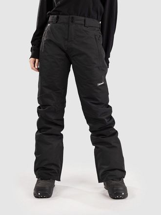 Horsefeathers Diane Hose schwarz