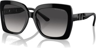 Michael Kors Mk2213 Sunglasses