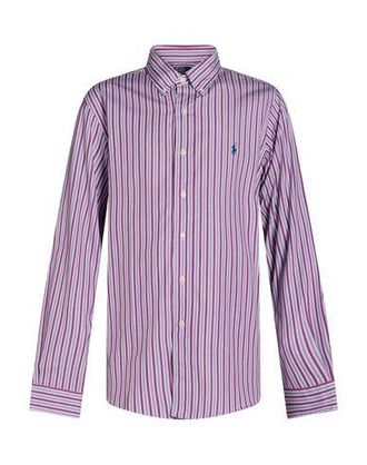 Ralph Lauren TOPWEAR - Camicie su YOOX.COM
