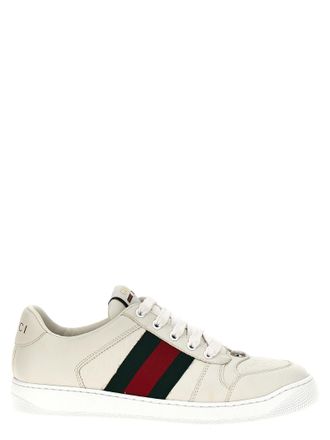 Gucci Sneaker Screener