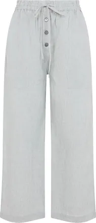 STUDIO NICHOLSON Atti Pants