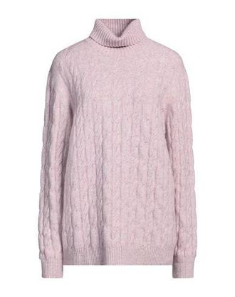 KANGRA PRENDAS DE PUNTO - Cuello alto en YOOX.COM