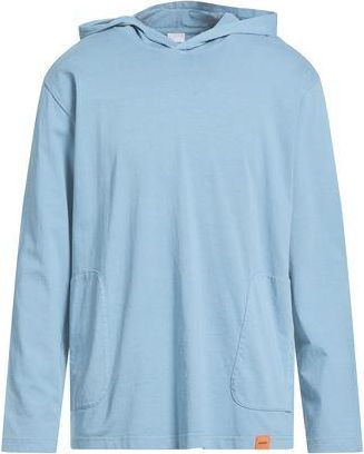 Aspesi CAMISETAS Y TOPS - Camisetas en YOOX.COM