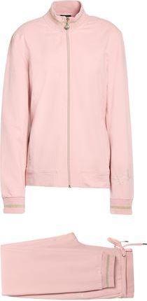 Emporio Armani MONOS&PETOS - Ch&aacute;ndales en YOOX.COM