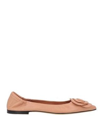 Pomme Dor CALZADO - Bailarinas en YOOX.COM
