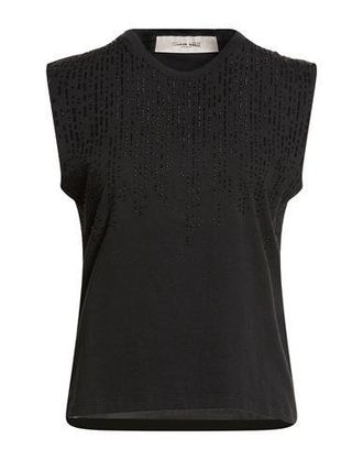 Golden Goose TOPWEAR - T-shirts su YOOX.COM