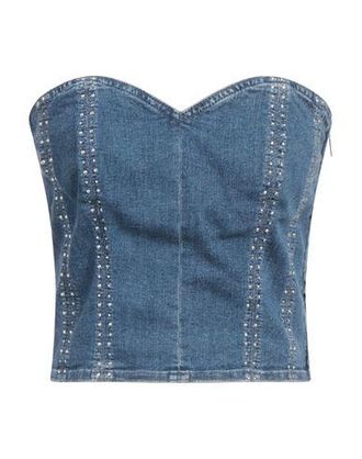 Liu Jo TOPWEAR - Tops sur YOOX.COM