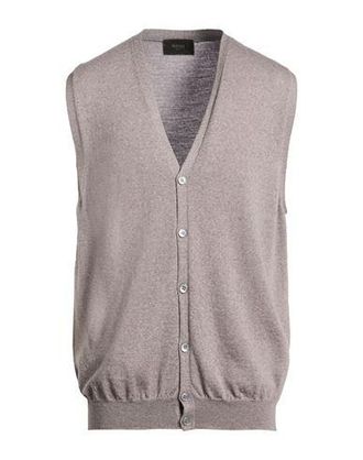 Masq KNITWEAR - Cardigans sur YOOX.COM
