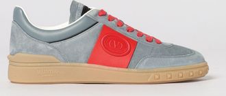 Valentino Garavani Sneakers Upvillage Valentino Garavani in camoscio