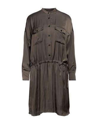 Zadig&Voltaire KLEIDER - Mini-Kleider auf YOOX.COM