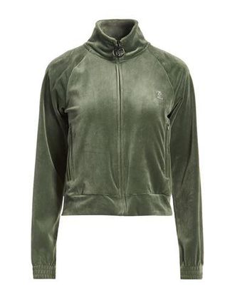 Juicy Couture TOPS - Sweatshirts auf YOOX.COM