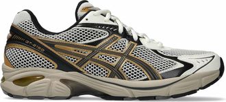 Asics Bicolor GT 2160 Running Shoes