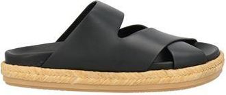 Paloma Barceló FOOTWEAR - Sandals on YOOX.COM