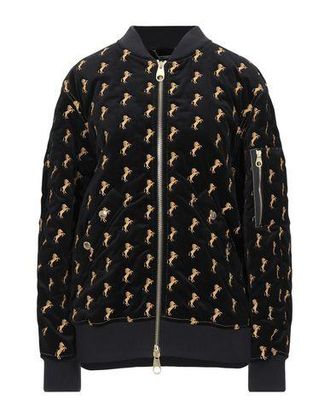 Chloé JACKEN & MÄNTEL - Jacken und Anoraks auf YOOX.COM