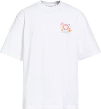 Casablanca TOPWEAR - T-shirts su YOOX.COM