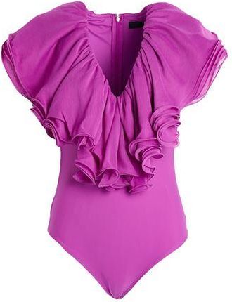 Rotate TOPWEAR - Body su YOOX.COM