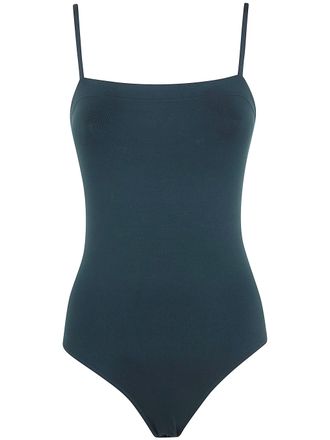 Eres Aquarelle Onepiece