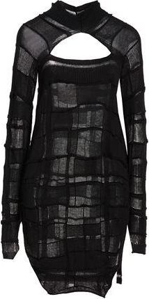 Halos KNITWEAR - Turtlenecks sur YOOX.COM