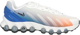 Nike CALZADO - Sneakers en YOOX.COM