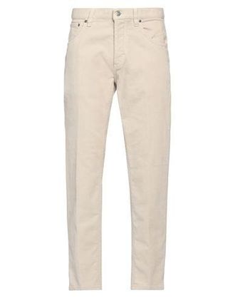 Dondup BOTTOMWEAR - Trousers on YOOX.COM