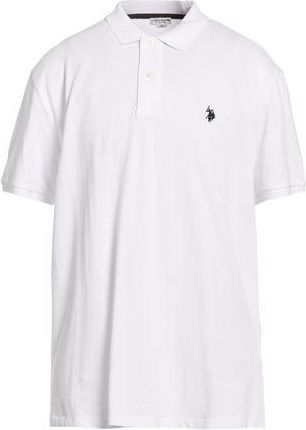 U.S.Polo Association TOPS - Poloshirts auf YOOX.COM