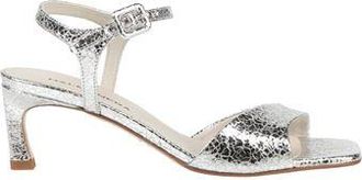 Halmanera SCHUHE - Sandalen auf YOOX.COM