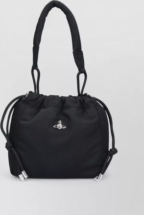 Vivienne Westwood na shoulder bag
