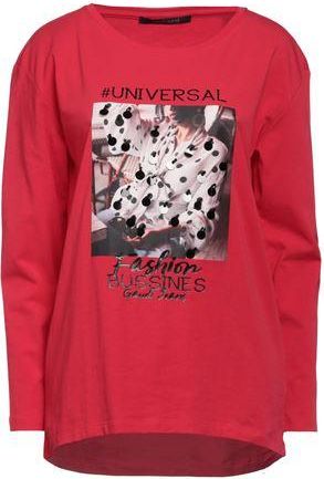 Gaudì TOPWEAR - T-shirts sur YOOX.COM