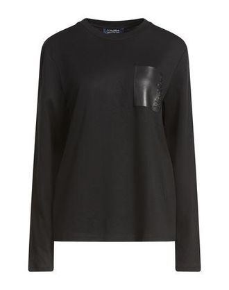 Max Mara TOPS - T-shirts auf YOOX.COM