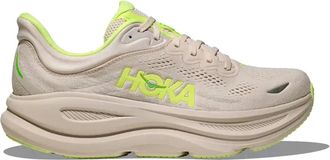 Hoka One One Fitness, Heren, Wit, 43 1/2 EU, Bondi 9