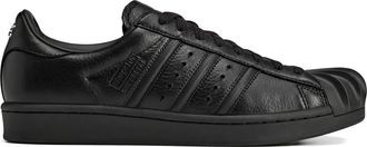 adidas x Thug Club Superstar Vintage Sneakers