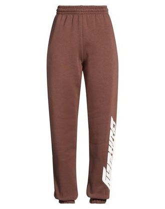 Rotate BOTTOMWEAR - Pantaloni su YOOX.COM