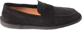 Dolce & Gabbana Hombre, Zapatos, Negro, Talla: 44 EU