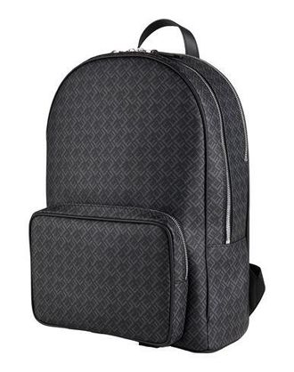 Dunhill BORSE - Zaini su YOOX.COM