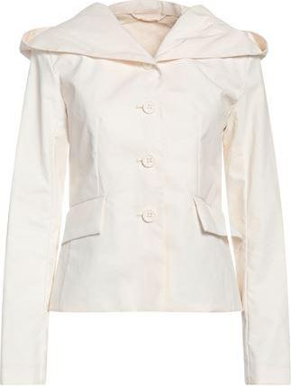 Add ROPA DE ABRIGO - Chaquetas y cazadoras en YOOX.COM