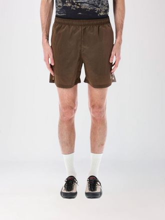 Roa Pantaloncini in tessuto tecnico