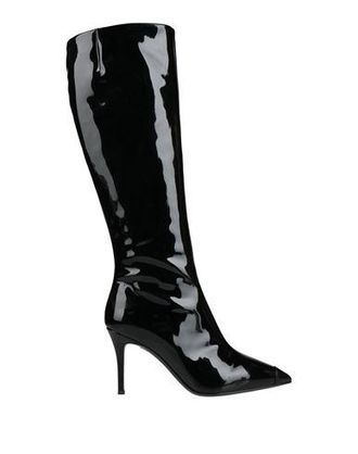 Giuseppe Zanotti CALZADO - Botas en YOOX.COM