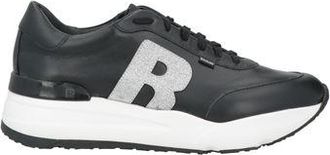 Ruco Line SCHUHE - Sneakers auf YOOX.COM