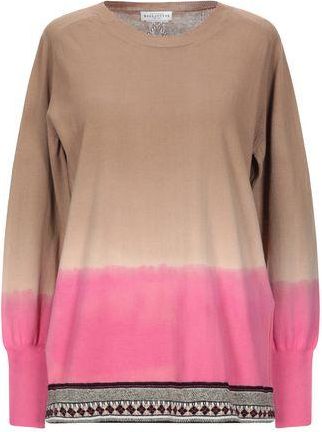 Ballantyne KNITWEAR - Jumpers sur YOOX.COM