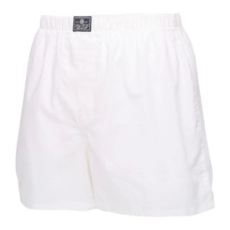 Polo Ralph Lauren Pack de 3 Boxers Abiertos - Underwear - Hombre - Multicolor - M