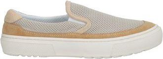 Diemme CALZADO - Sneakers en YOOX.COM