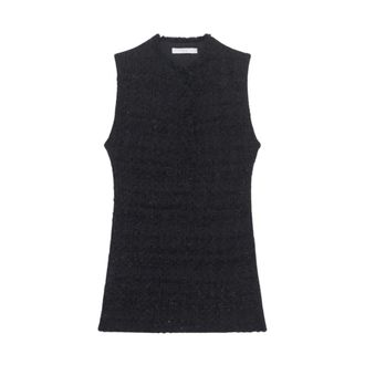 Iro Abito Sannai - - Dresses - Donna - Nero - L