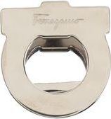 Ferragamo JEWELLERY and WATCHES - Cufflinks and Tie Clips sur YOOX.COM