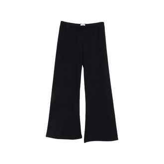 Citizens Of Humanity Nora Elasticated-waist Track Pants