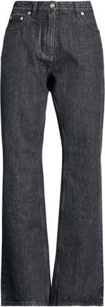 Bally BOTTOMWEAR - Pantaloni jeans su YOOX.COM