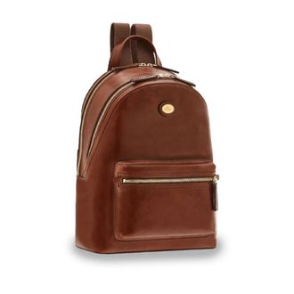 The Bridge Story Backpack