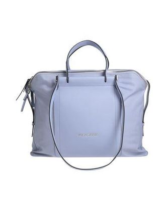 Piquadro BAGS - Shoulder bags on YOOX.COM