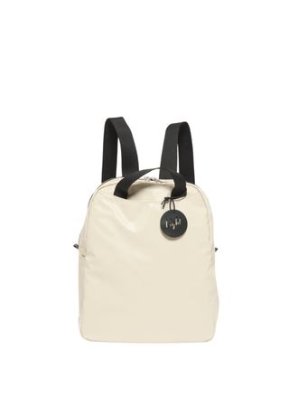 Jack Gomme Lami Backpack Bag